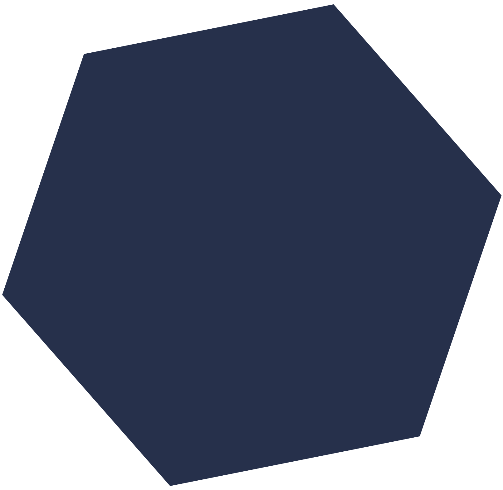 blue_hexagon