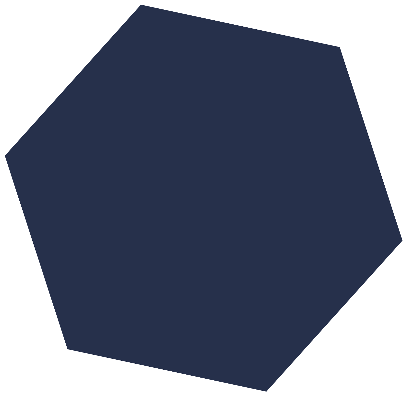 blue_hexagon