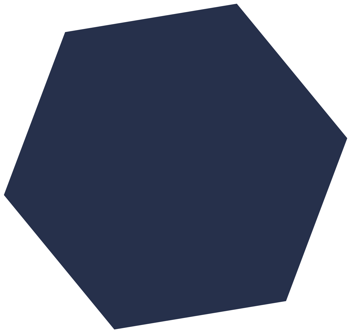 blue_hexagon