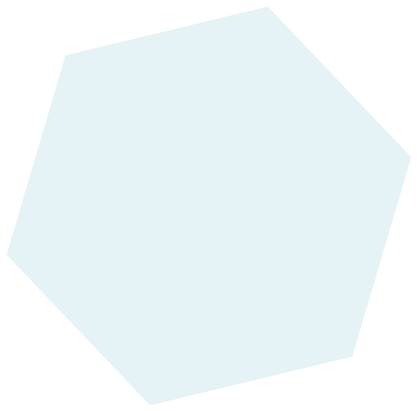 hexagon_1