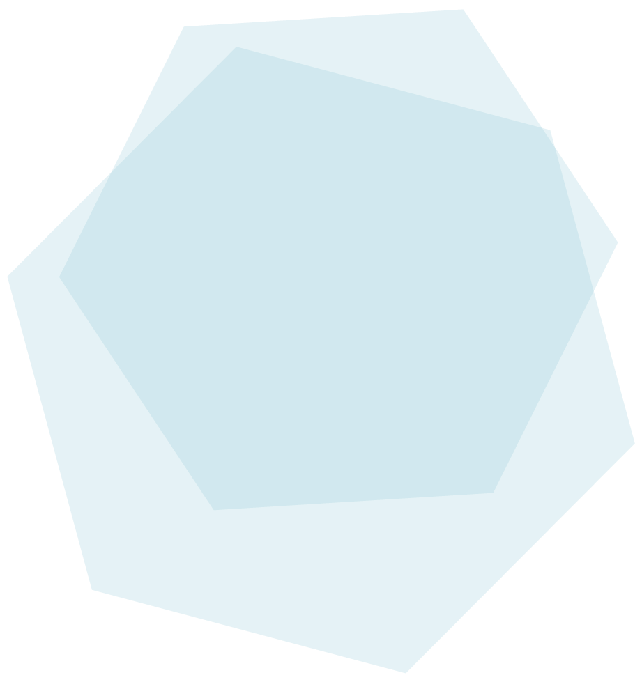 hexagon_1