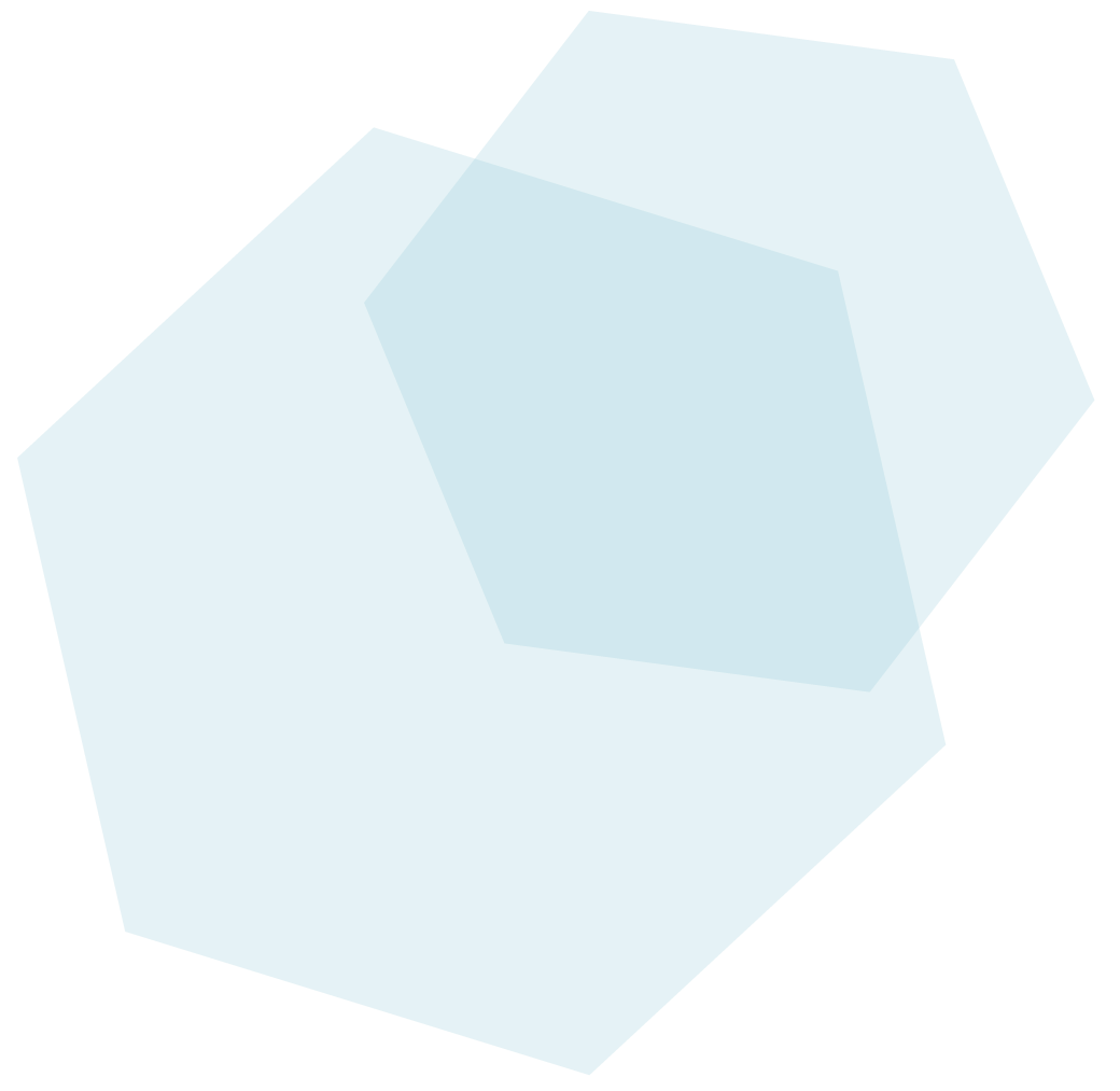 hexagon_2
