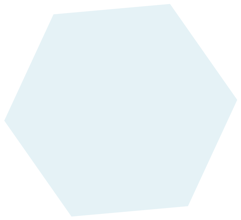hexagon_3