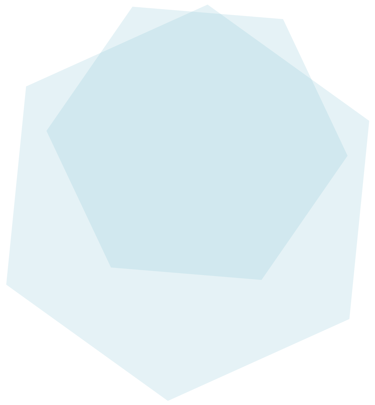 hexagon_3