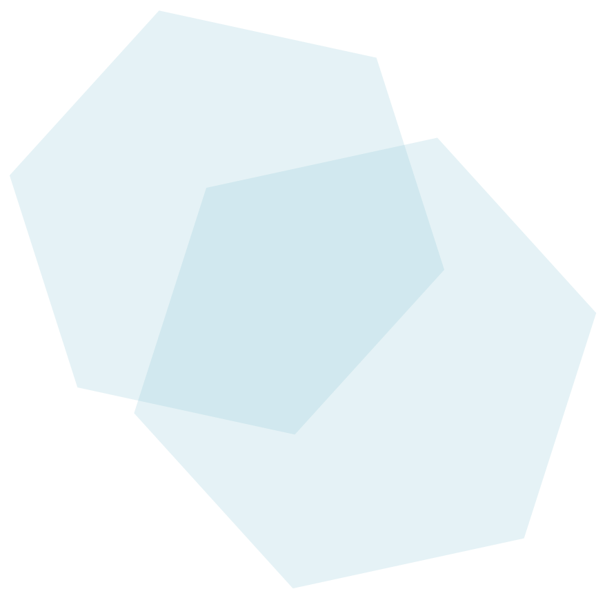 hexagon_graphic_tr