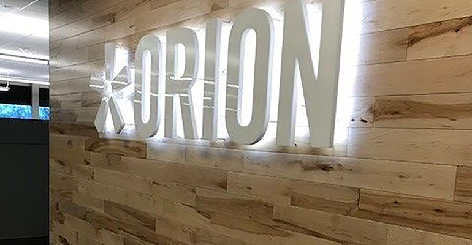 orion-advisor-services