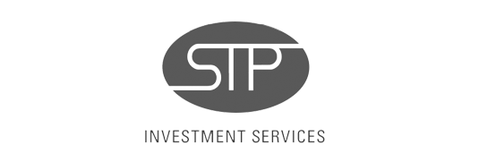 https://intention.ly/wp-content/uploads/2021/10/STP-Logo.png