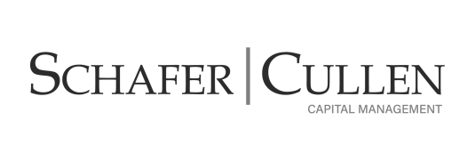 https://intention.ly/wp-content/uploads/2021/10/Schafer-Cullen-Logo.png