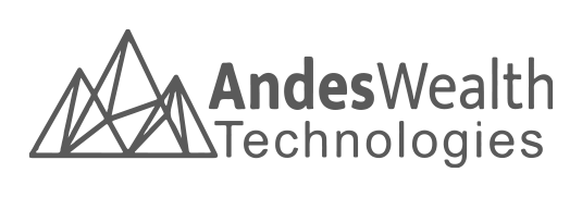 andes wealth technologies logo