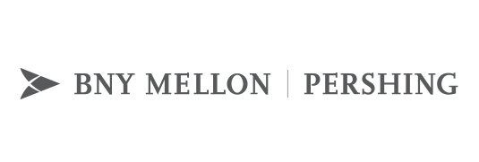 https://intention.ly/wp-content/uploads/2022/10/bny-mellon-pershing-logo.png