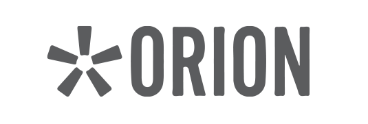 https://intention.ly/wp-content/uploads/2022/10/orion-logo.png