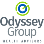 https://intention.ly/wp-content/uploads/2022/11/Odyssey_Group_Logo_Vertical_RGB-150x150.png