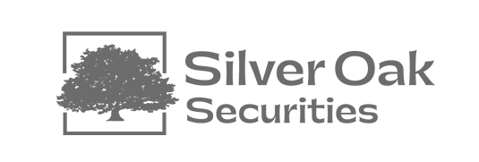 https://intention.ly/wp-content/uploads/2022/11/Silver-Oak-logo.png