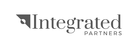 https://intention.ly/wp-content/uploads/2022/11/integrated-partners-logo.png