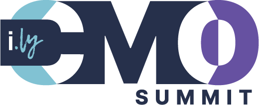 CMO_Summit_logo