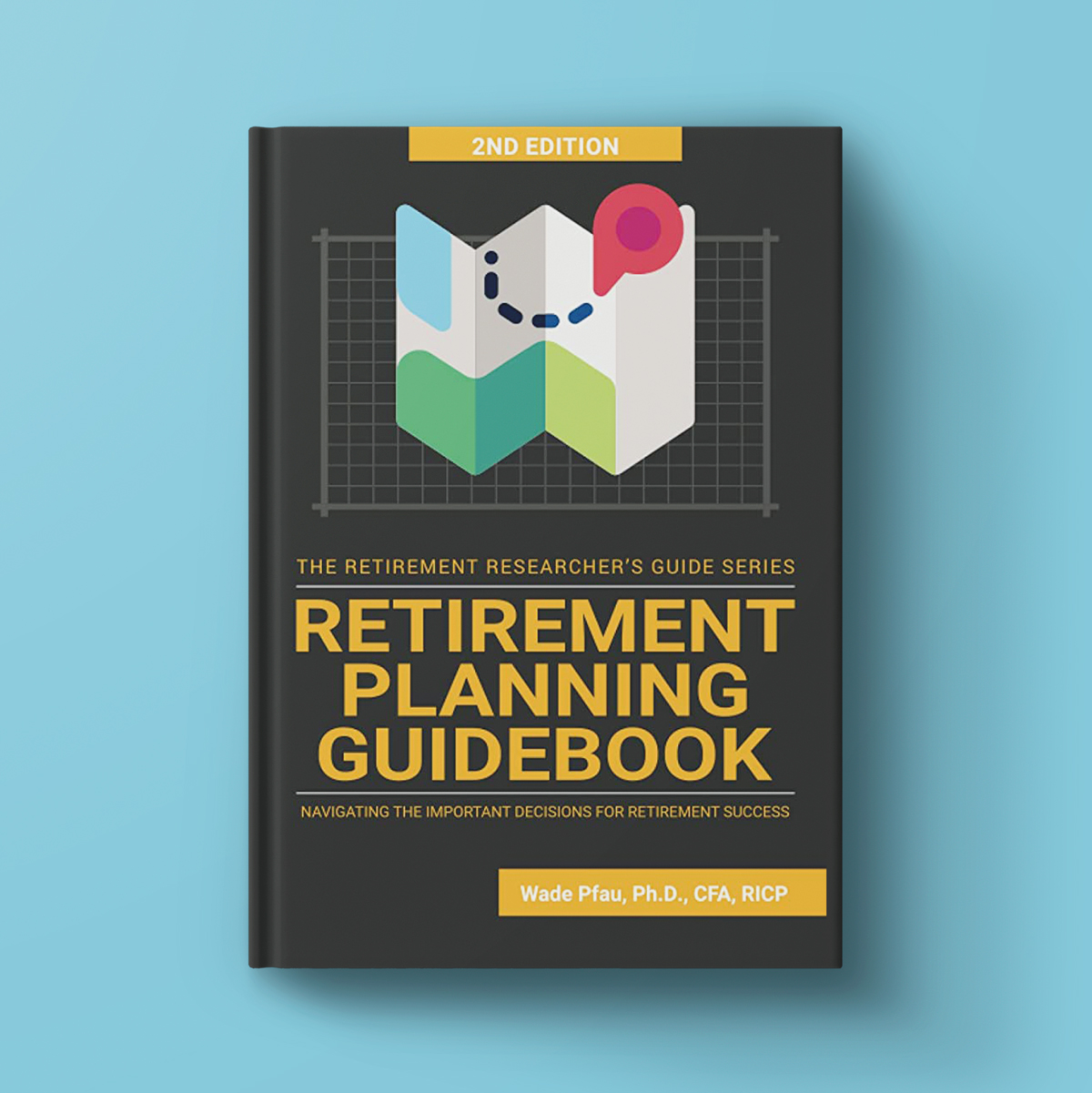 Retirement_Planning_Mockup