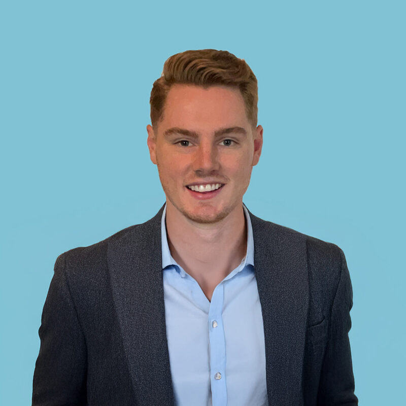 EHornberger_i.ly_Headshot EHornberger_i.ly_Headshot