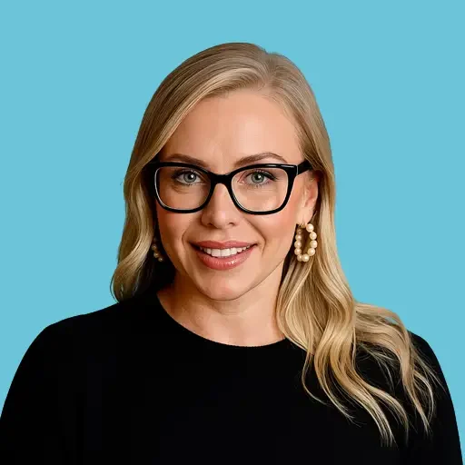 KellyB-2 KellyB-2