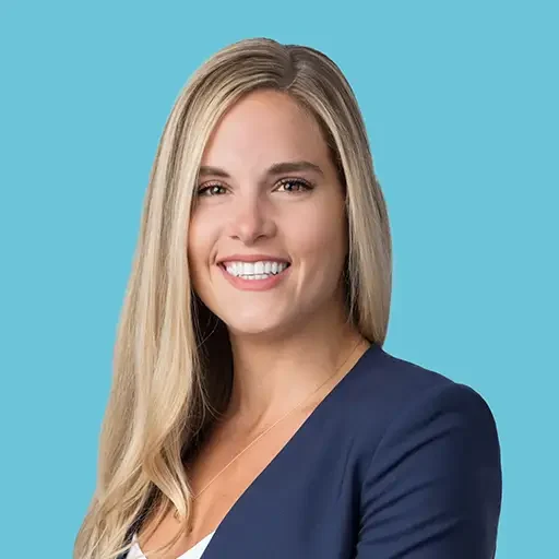 LisaDagostino LisaDagostino